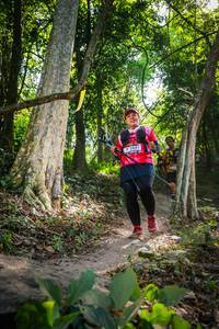 BIB: 2431, 
                            <button type="button" onclick="openModal(7029035)" class="btn btn-primary btn-sm float-right btn-popup" data-toggle="modal" data-target=".modal-high-quality">
                        <i class="fas fa-shopping-cart"></i> Add to Cart
                    </button>
                                            <button type="button" onclick="isThisMe(7029035, true)" class="btn btn-success btn-sm float-right btn-popup btn-isme hidden" data-toggle="tooltip" data-placement="bottom" title="นี่คือรูปของคุณใช่ไหม คลิกที่นี่เพื่อเอาเข้าอัลบั้ม">
                        <i class="fas fa-plus"></i> Add to album
                    </button>
                    <button type="button" onclick="isThisMe(7029035, false)" class="btn btn-warning btn-sm float-right btn-popup btn-isnotme hidden">
                        <i class="fas fa-ban"></i> Remove from album
                    </button>